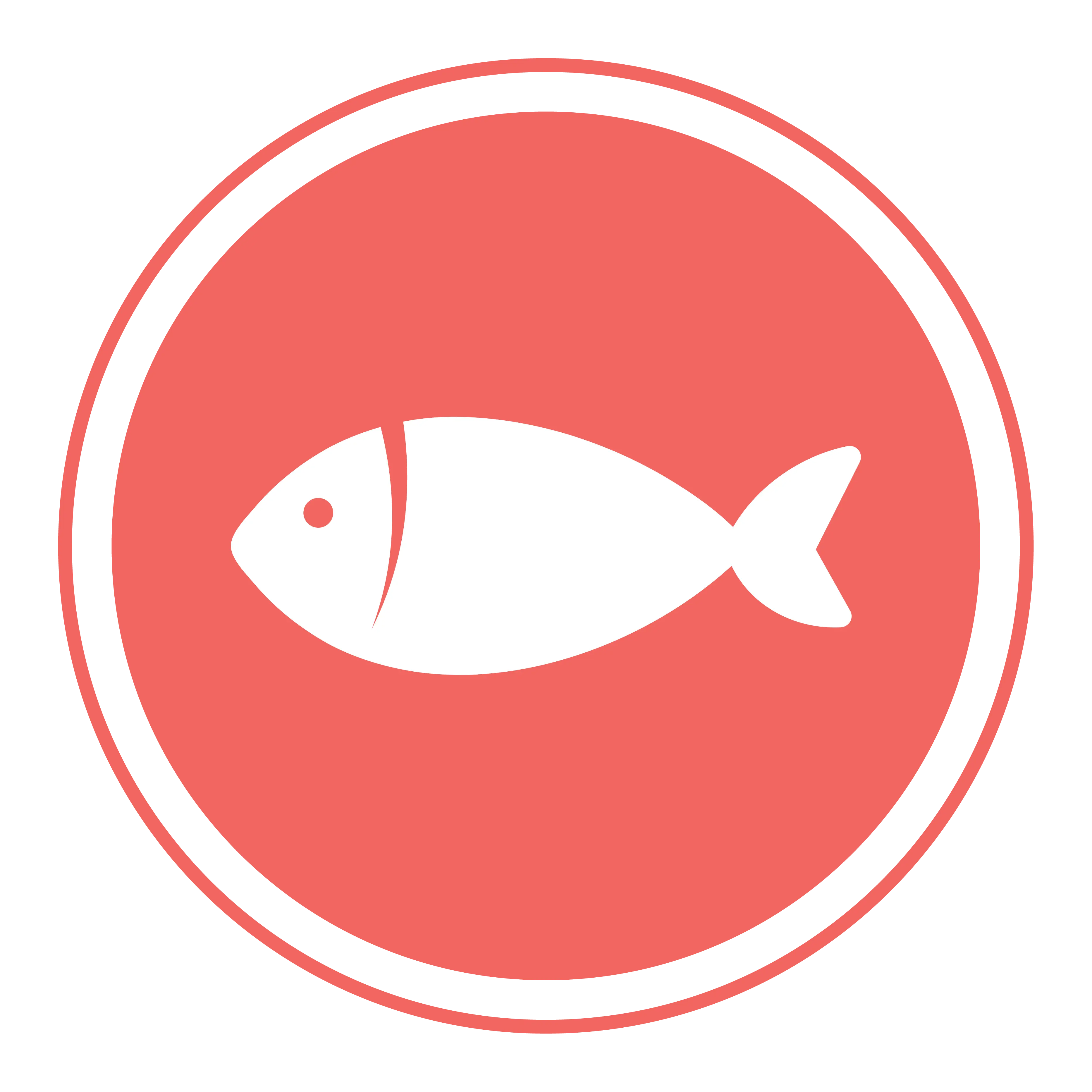 Pescado