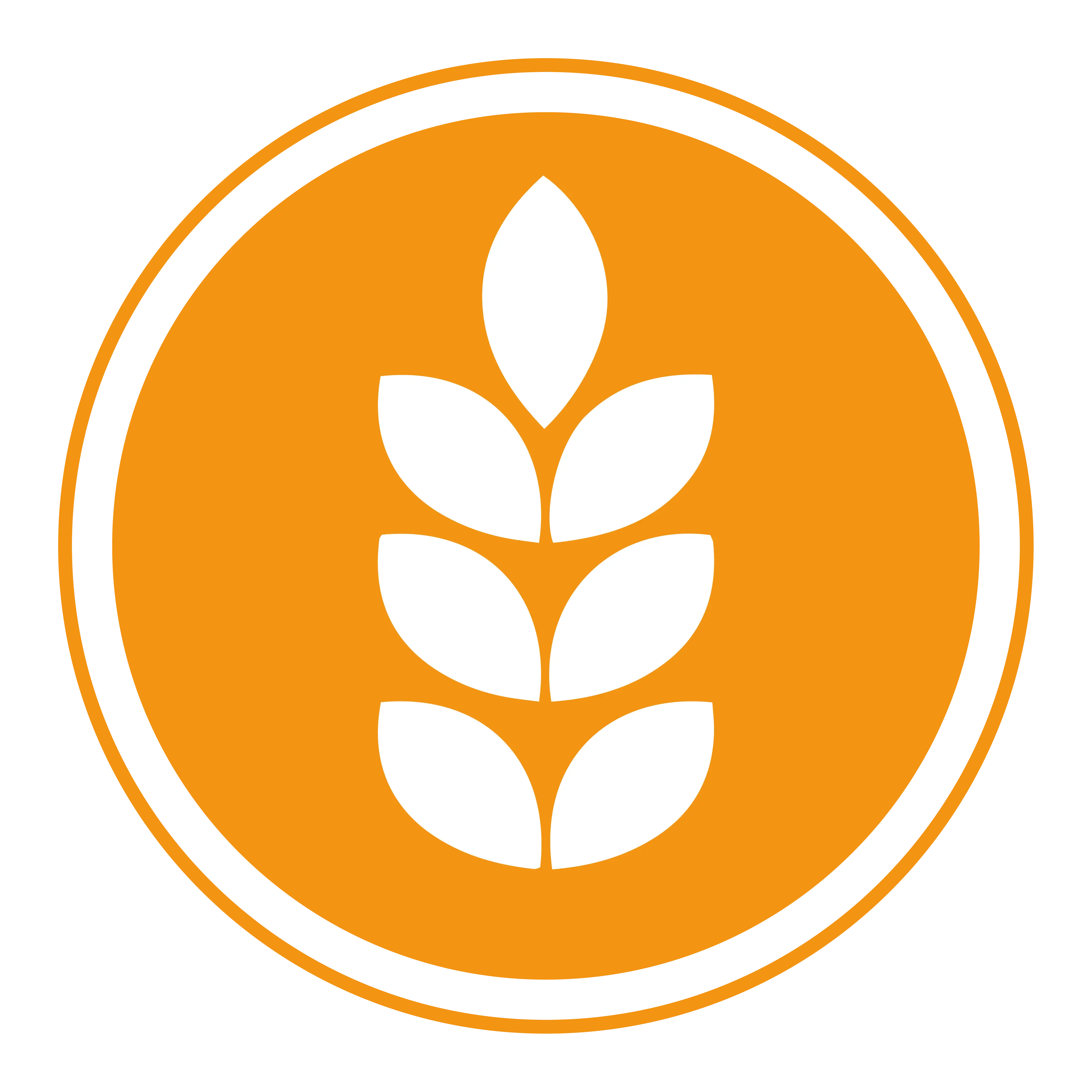 Gluten
