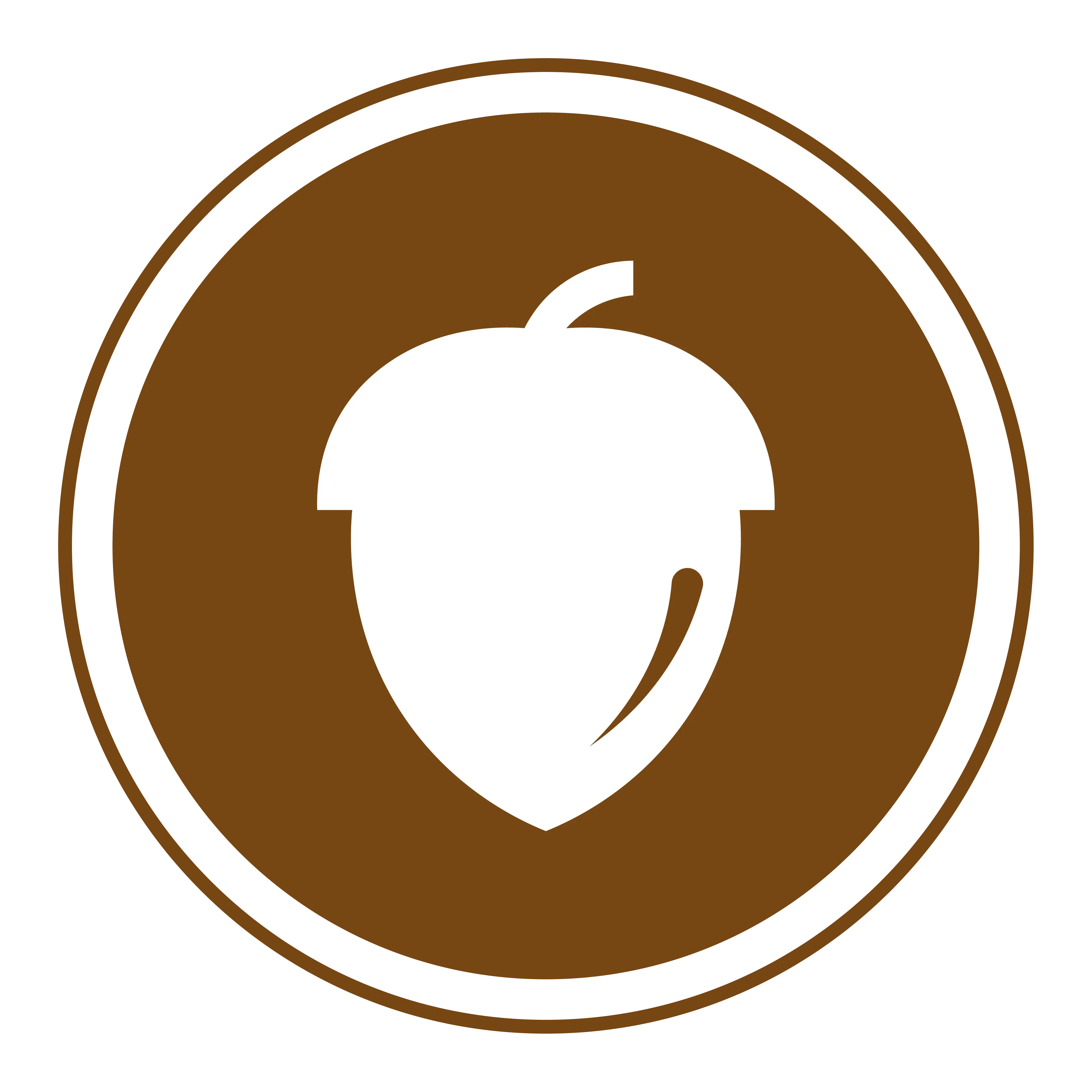 Frutos de cáscara